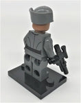 First Order Officer Mini-Figure