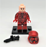 Sith Trooper (Red) Mini-Figure