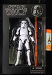 Black Series Stormtrooper 6" Action Figure